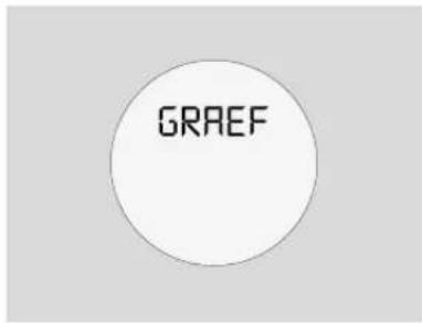 GRAEF Contessa - Installing inhoud je - 3