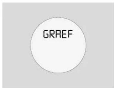 GRAEF Contessa - Emulsifier le lait - 2