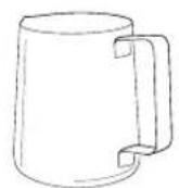 GRAEF Contessa - Latte Macchiato - 9