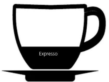 GRAEF Contessa - Spécialités d'expresso - 1