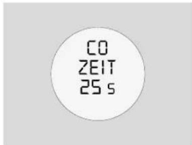 GRAEF Contessa - Zwei Tassen - 8