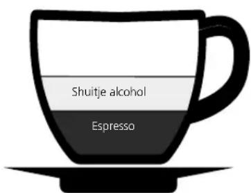 GRAEF Contessa - Lungo - 1