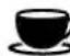 GRAEF Contessa - Espresso preparation - 1