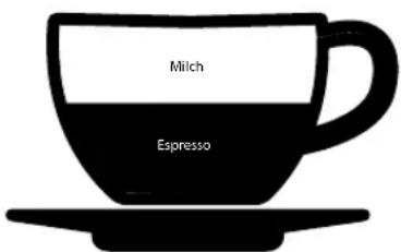GRAEF Contessa - Cappuccino - 1