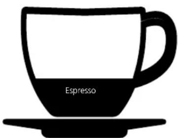 GRAEF Contessa - 1