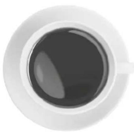 GRAEF Contessa - IN SEKUNDENSCHNELLE ZUM HOME-BARISTA - 3