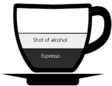 GRAEF Contessa - Lungo - 1