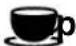 GRAEF Contessa - Volume setting - 1