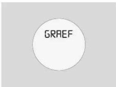 GRAEF Contessa - Werkseinstellung - 4
