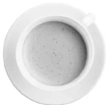 GRAEF Contessa - IN SEKUNDENSCHNELLE ZUM HOME-BARISTA - 2