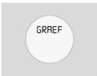 GRAEF Contessa - HeiBwasserentnahme - 2