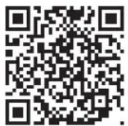 VERITAS Camille - Sehr geehrte Kundin, sehr geehrter Kunde - 1