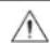 VERITAS Camille - FRChanger le pied-de-biche - 1