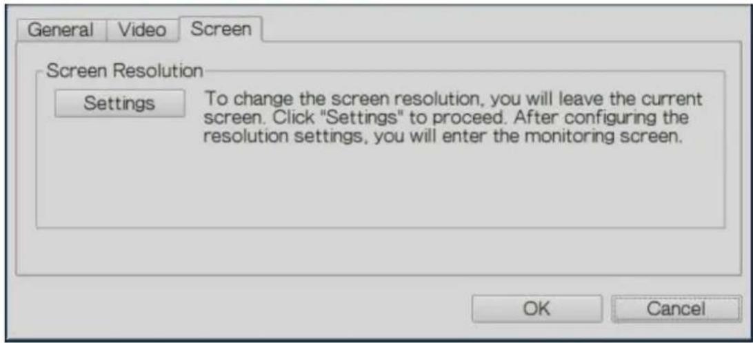 QNAP VS4012URP Pro - Options - 6