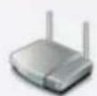 QNAP VS4012URP Pro - Publish NVR services on the cloud portal: - 1