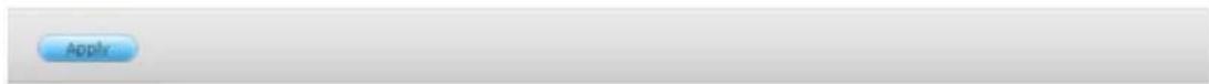 QNAP VS4012URP Pro - Save to (apply to all channels): - 3