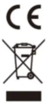 DENVER GCO610 - CONFIGURATION ET UTILISATION - 3