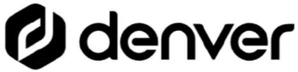 DENVER GCO610 - CONFIGURATION ET UTILISATION - 2