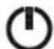 CONTINENTAL EDISON CEH6060IX - Case of use in air recycling: - 5