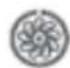 CONTINENTAL EDISON CEH6060IX - Case of use in air recycling: - 6