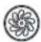 CONTINENTAL EDISON CEH6060IX - Case of use in air recycling: - 3