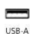 TRIANGLE Borea BR02 - Connexion par câble USB - 1