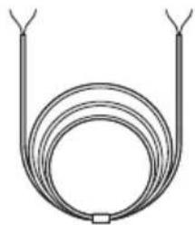 TRIANGLE Borea BR02 - 7
