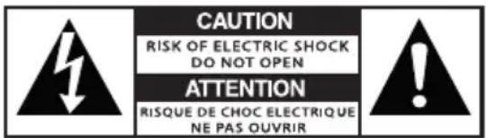 TRIANGLE Borea BR02 - Fonction de mise en VEILLE automatique - 1