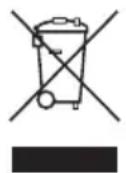 TRIANGLE Borea BR02 - Recyclage - 1
