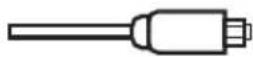 TRIANGLE Borea BR02 - Connection via an optical cable - 1