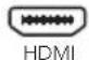 TRIANGLE Borea BR02 - Connection via HDMI - 2