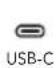 TRIANGLE Borea BR02 - Connection via USB cable - 4