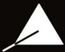 TRIANGLE Borea BR02 - www.trianglehifi.fr - 3