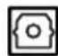 TRIANGLE Borea BR02 - Connection via an optical cable - 2