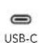 TRIANGLE Borea BR02 - Connexion par câble USB - 4