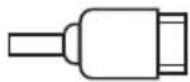 TRIANGLE Borea BR02 - Connection via HDMI - 1