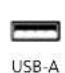 TRIANGLE Borea BR02 - Connection via USB cable - 1