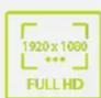 HANNSPREE Pad Zeus - TAILLE, RESOLUTION CPU, MEMOIRE RAM CAMERA, STOCKAGE - 2