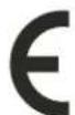 Grunkel PIN2000 - 2