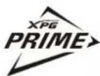 XPG Alpha - QUICK START GUIDE - 1