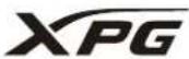 XPG Alpha - 1