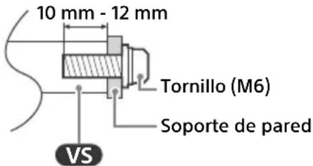 SONY KD55X85K - Otros - 1