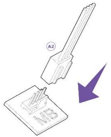 NZXT F120 RGB - STEP2 - 1
