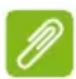 ACER ProDock Wireless - Maintenance de l'appareil - 1