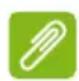 ACER ProDock Wireless - Remarque - 1