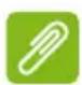 ACER ProDock Wireless - ENERGY STAR - 2