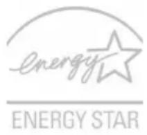ACER ProDock Wireless - ENERGY STAR - 1