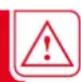 TRISA 6439 - Direttive di sicurezza Direttive di sicurezza - 4