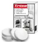 TRISA 6439 - Art.62129800 - 1