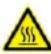 TRISA 6439 - Direttive sicurezza - 1